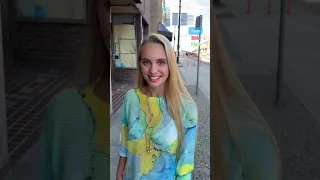 DO U WANTA LOOK GORGEOUS WEAR Sasso ITALIA STYLE Model Moda Girlstyle Fashionreels Fashion 