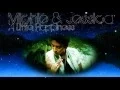 Download Lagu [ DUET ] Hebe 田馥甄 - A Little Happiness_小幸運 (我的少女時代 OST)