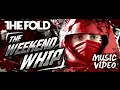 Download Lagu The Fold - The Weekend Whip (LEGO NINJAGO Theme Song)