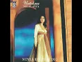 Untukmu Segalanya - Novia Kolopaking