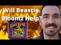 Fox Farm Beastie Bloomz
