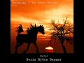 Nothing I've Ever Known (From "Spirit: Stallion Of The Cimarron")