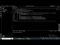 Weather API telegram chatbot