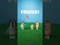 Download Lagu Come on kids! Let's motor! 🚙 #shorts