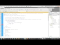 jQuery AJAX Loading Dynamic Content on MouseOver