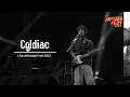 Download Lagu Coldiac Live at Incuba Fest 2022