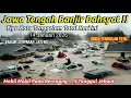 Lagu 3 KOTA TENGGELAM TOTAL || BANJIR DAHSYAT 5 TANGGUL JEBOL DI JAWA TENGAH HARI INI - 14 JANUARI 2026