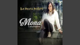 Download Ale Begitu Berarti MP3