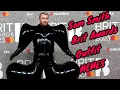 Sam Smith Brit Awards 2023 Outfit MEMES