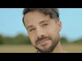 Bahadır Tatlıöz - Yangınlar Var (New Version)
