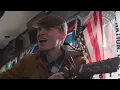 Jayce Turley - "Misery"