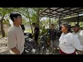 Download Lagu REAKSI MAK’E DAN PAK’E KETIKA TAHU ANAKNYA BERBUAT KEBAIKAN😇