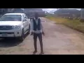P-square ft Awilo-Enemy solo by Juniro