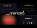 48 NEW Rare Unblocked Links Unblocked Websites for School Chromebook 2026