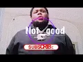 【フリートラック/TOPLEASE】Rod wave × Sad piano Type Beat-"Not good" ギター/エモ/melodic/