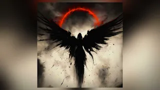 eclipser pinky smash 