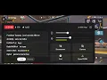 Download Lagu Live andriod