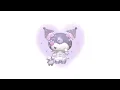 sped up tiktok audios + timestamps.