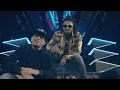 Raftaar x Brodha V - Naachne Ka Shaunq