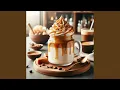 Download Lagu Sweet Break