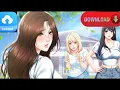 Boarding diary download all chapters tarebox link
