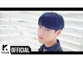 [MV] VICTON (빅톤) _ EYEZ EYEZ