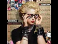 Madonna - Hung Up (SDP Extended Vocal Edit) [2022 Remaster]