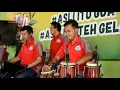 Download Lagu HARAPAN HAMPA - SHERLY YAKUZA -ZULL MUSIK COVER