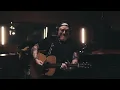 Old Rugged Cross - Studio Sessions