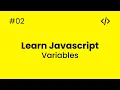Learn JavaScript -
