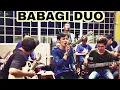 Download Lagu Sayang Babagi Duo | Wahidin Music X Rami Site (cover)