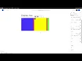 Flex Grow Flex Shrink Explained in Gutenberg Flexbox - Tutorial