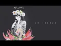 La Trenza - Mon Laferte