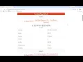 Welcome to Typing Accelerator Watch me hit 60 WPM with 99 accuracy
