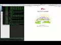 Survey App - 1 Ruby on Rails