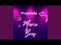 Download Lagu Pinselada (original)