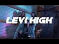 Download Lagu Levi High (DaniLeigh ft. DaBaby) | HAEVE Choreography