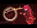 Download Lagu [Nightcore] Start A Fire