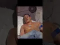 Everyone Thought John Cena Was Dead Then This Happened