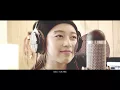 [Unplugged Version] จริงๆมันก็ดี (Drunk) | GENA DESOUZA