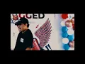Download Lagu Tamma Tamma Again | Sanam Choreography | \