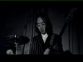 Paradox - รสชาติแห่งความรัก (Official MV)