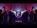 Download Lagu Don't Stop The Party(EDM BANGER REMIX)