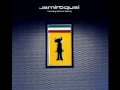 Jamiroquai - Didjital Vibration.mpg