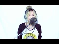 Download Lagu Paradise City - Guns N' Roses (Alyona cover)
