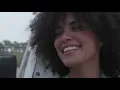 Behind the Scenes - Haleq Maa'y | Hisham Kharma feat Mirelle Mokhtar