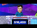 Download Lagu Jeopardy! Nintendo Wii U Episode 1