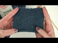 Lion Brand Wool Ease Michaels