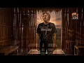 Gubuk Bambu - Meggi Z | Rock Version Baru Penuh Emosi by Venly Mo'