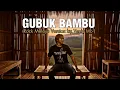 Download Lagu Gubuk Bambu - Meggi Z | Rock Version Baru Penuh Emosi by Venly Mo'